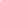 Allu Ayaan avatar
